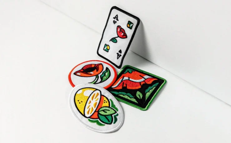 0be01d2fca0b7cb3fd706b22b11c2815__1920