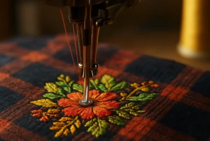 Emboidery detail img