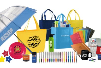 promotional-products-top-level-promo-1024x512