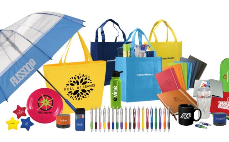 promotional-products-top-level-promo-1024x512